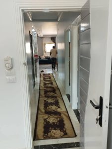 للبيع شقة مميزة بالعاشر من رمضان – مجاورة 69
