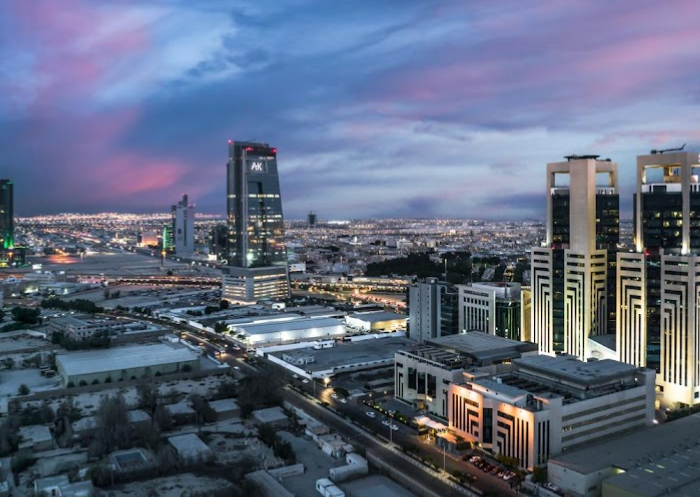 أسعار العقارات في الدمام 2026 .. متوسط الأسعار وأفضل الأحياء للاستثمار والسكن