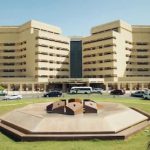 أسعار الجامعات الخاصة في السعودية 2026 .. مصاريف الطب والهندسة والحاسب