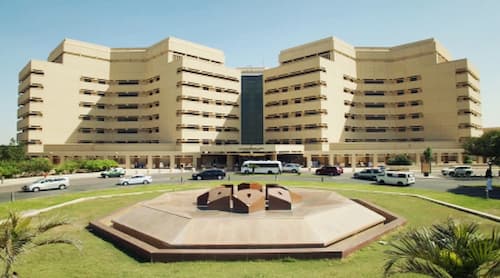 أسعار الجامعات الخاصة في السعودية 2026 .. مصاريف الطب والهندسة والحاسب