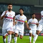 آخر أخبار صفقات الزمالك 2026.. أسماء جديدة على طاولة الإدارة