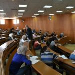 توقعات الطب والهندسة في سوريا 2026.. هل ترتفع معدلات القبول في المفاضلة؟