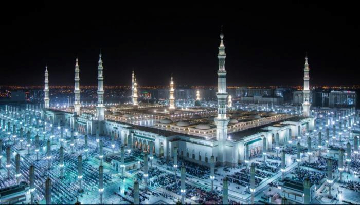 أعمال مستحبة في المولد النبوي 2026.. ماذا تفعل في هذه المناسبة؟