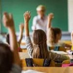 نتيجة التحويل بين المدارس 2026.. رابط الاستعلام وخطوات معرفة نتيجة طلب التحويل