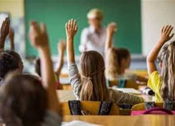 نتيجة التحويل بين المدارس 2026.. رابط الاستعلام وخطوات معرفة نتيجة طلب التحويل