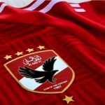 صفقات الأهلي 2026 .. أبرز اللاعبين المرشحين للانضمام قبل غلق الميركاتو
