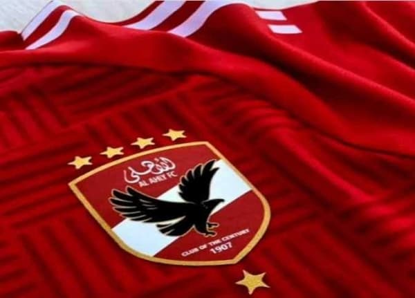 صفقات الأهلي 2026 .. أبرز اللاعبين المرشحين للانضمام قبل غلق الميركاتو