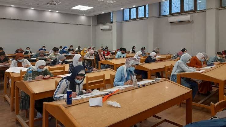 اختبارات قدرات الشهادات المعادلة 2026.. الموعد والأماكن والأوراق المطلوبة
