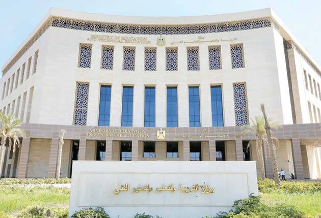 انتهاء امتحانات الثانوية العامة الدور الثاني 2026.. متى تظهر النتيجة؟