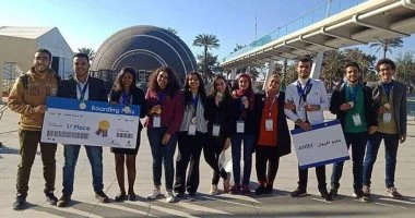 STEM بعد 3 سنين من الضغط.. هل كليات القمة مضمونة؟ وهل المنحة الخارجية تستحق المخاطرة؟