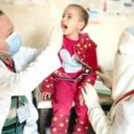 بالمجان.. توقيع الكشف الطبي على 1917 مريضًا في قوافل علاجية بالإسكندرية