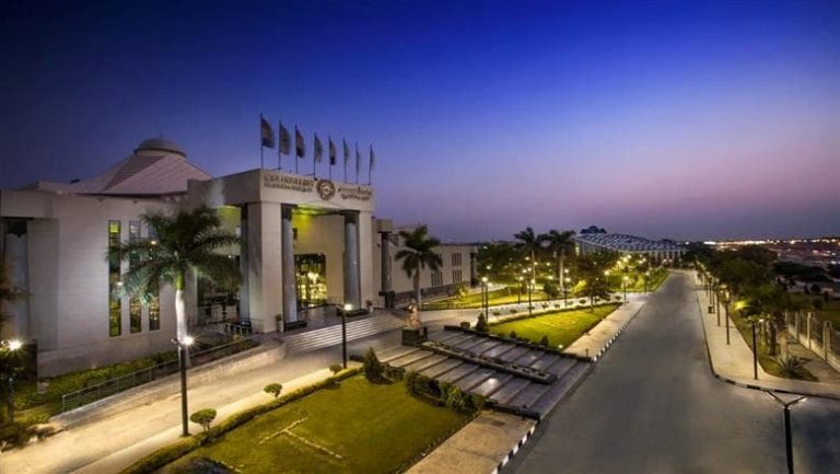طرق سداد مصروفات الجامعات الأهلية 2026.. الخطوات ووسائل الدفع المتاحة