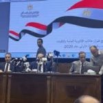 الحد الأدنى للقبول بالجامعات 2026.. درجات تنسيق الكليات بعد إعلان نتيجة المرحلة الأولى