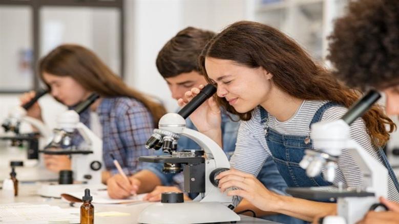 بعد ظهور النتيجة.. الأوراق المطلوبة للتقديم في مدارس STEM 2026 وخطوات استكمال القبول
