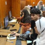 تقديم أولى ثانوي منازل 2026.. الخطوات والأوراق المطلوبة وطريقة التقديم