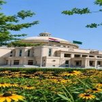 تنسيق الجامعات في ليبيا 2026.. الكليات المتاحة للناجحين في الثانوية