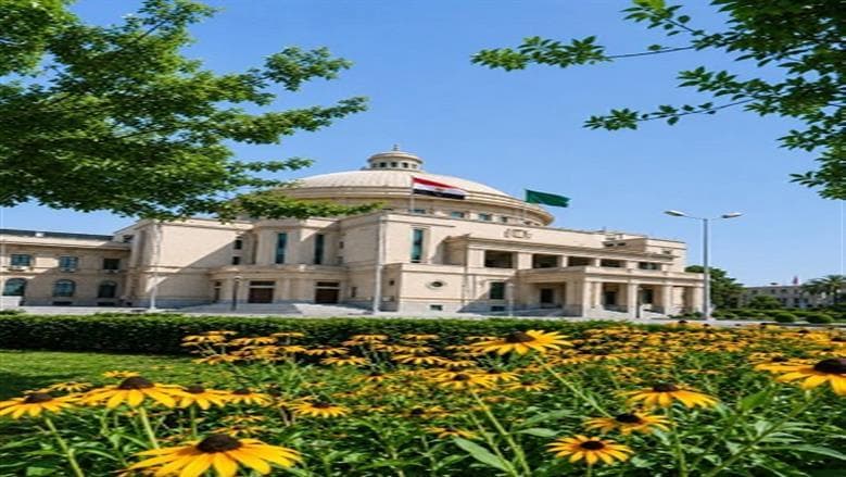 تنسيق الجامعات في ليبيا 2026.. الكليات المتاحة للناجحين في الثانوية