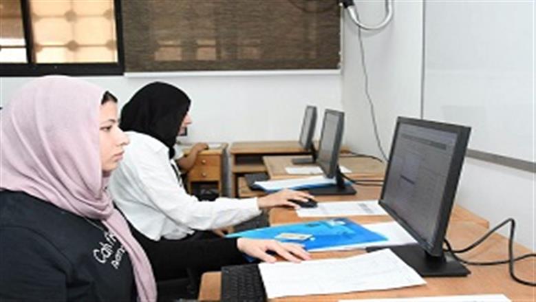 بعد نتيجة اليمن 2026.. تنسيق الجامعات والكليات المناسبة لمجموعك