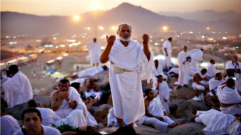 حج الجمعيات الأهلية 2027.. آخر موعد للتقديم والشروط والأوراق المطلوبة