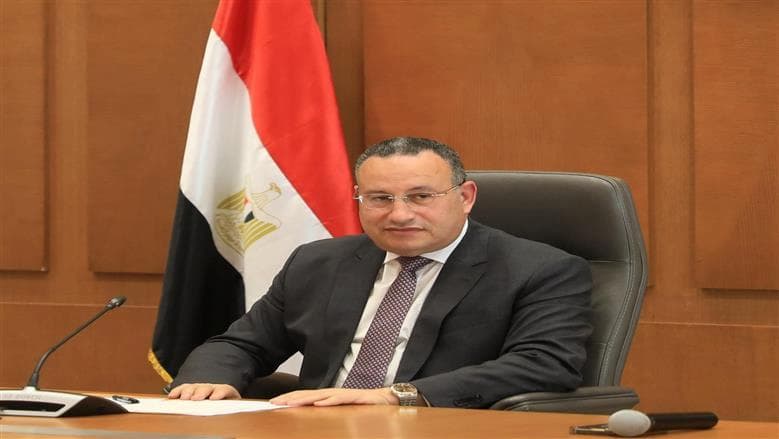 بطاقة الترشيح 2026.. متى تطبعها وما الأوراق المطلوبة للتقديم؟