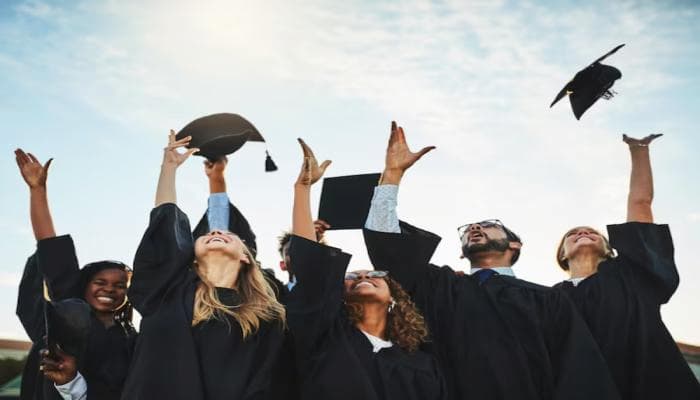 نتائج القبول الموحد 2026 الأردن.. موعد إعلان أسماء المقبولين وطريقة الاستعلام