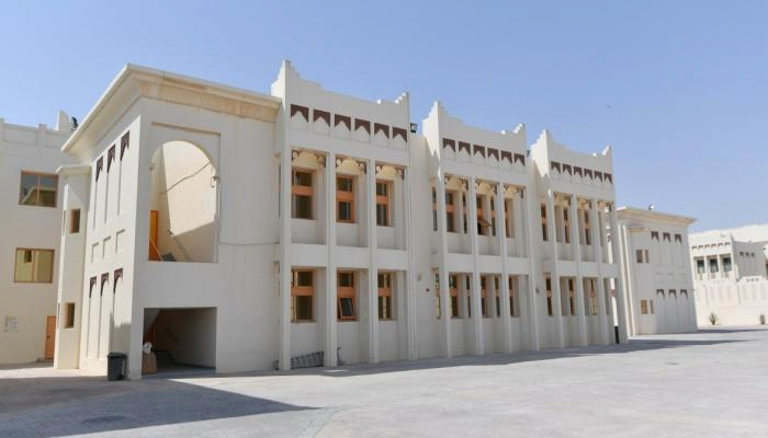 تقديم المدارس الحكومية في قطر 2026-2027.. الرابط والشروط لجميع الجنسيات