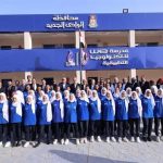 مدرسة WE للتكنولوجيا التطبيقية .. هل تستحق الالتحاق بها؟ المميزات، التخصصات وفرص العمل بعد التخرج