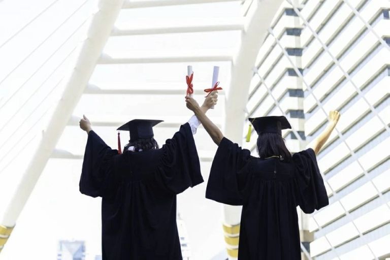 نتيجة البكالوريا المغربية 2026 الدورة الاستدراكية.. ظهرت رسميًا ورابط النتائج