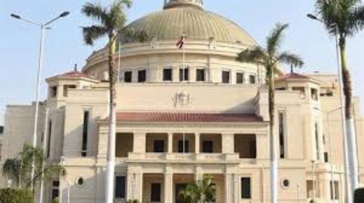 نتيجة كلية تجارة جامعة القاهرة 2026.. رابط الاستعلام بالاسم ورقم الجلوس