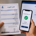 استهلاك الكهرباء في الصيف.. طرق تقليل فاتورة الكهرباء في أغسطس 2026