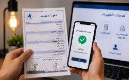 استهلاك الكهرباء في الصيف.. طرق تقليل فاتورة الكهرباء في أغسطس 2026