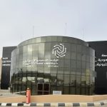 شروط القبول في الجامعة السعودية الإلكترونية 2026-2027.. المستندات وطريقة التقديم