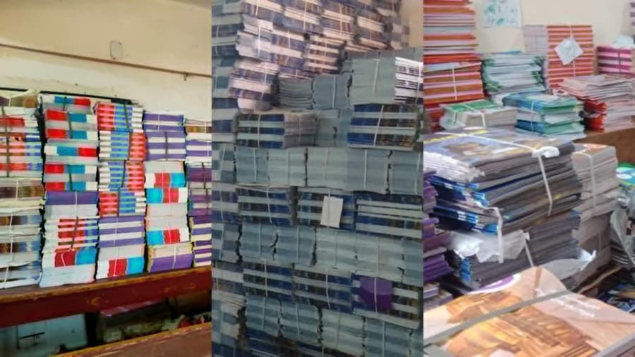 توزيع الكتب المدرسية 2026.. الأوراق المطلوبة وموعد استلام كتب الطلاب