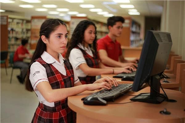 تنسيق الدبلومة الأمريكية 2026.. تحذير مهم قبل تسجيل الرغبات بالجامعات