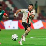 مباراة النصر والدرعية اليوم.. الموعد والقنوات الناقلة والتشكيل المتوقع