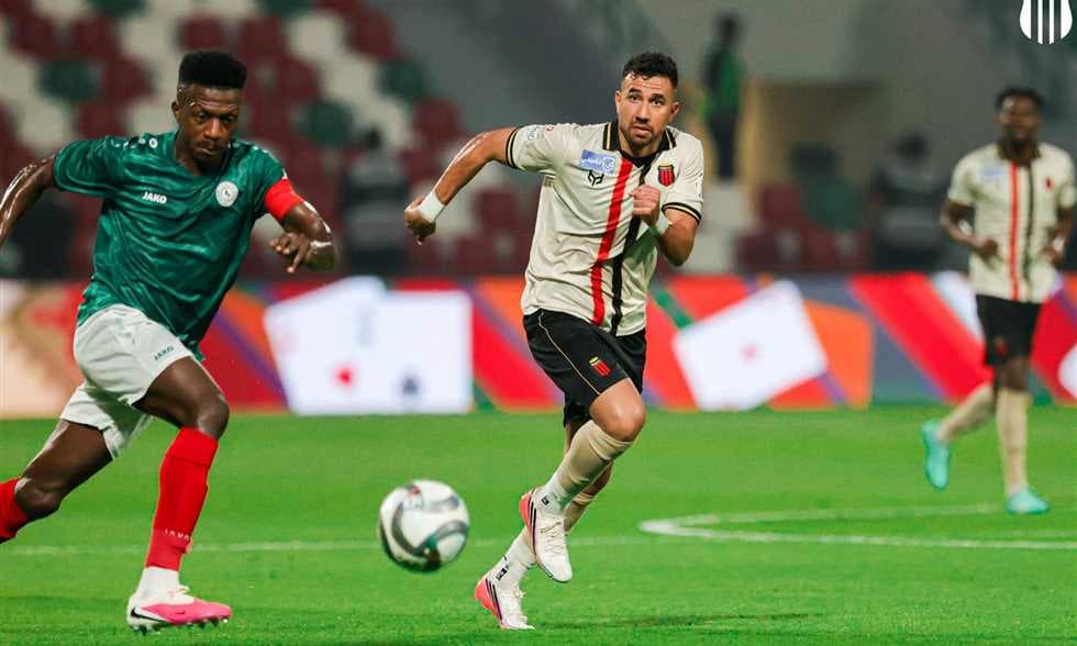 مباراة النصر والدرعية اليوم.. الموعد والقنوات الناقلة والتشكيل المتوقع