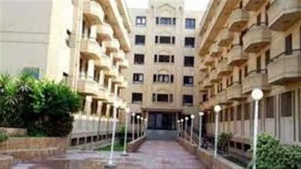 المدينة الجامعية 2026.. شروط التقديم والأوراق ومواعيد التسجيل