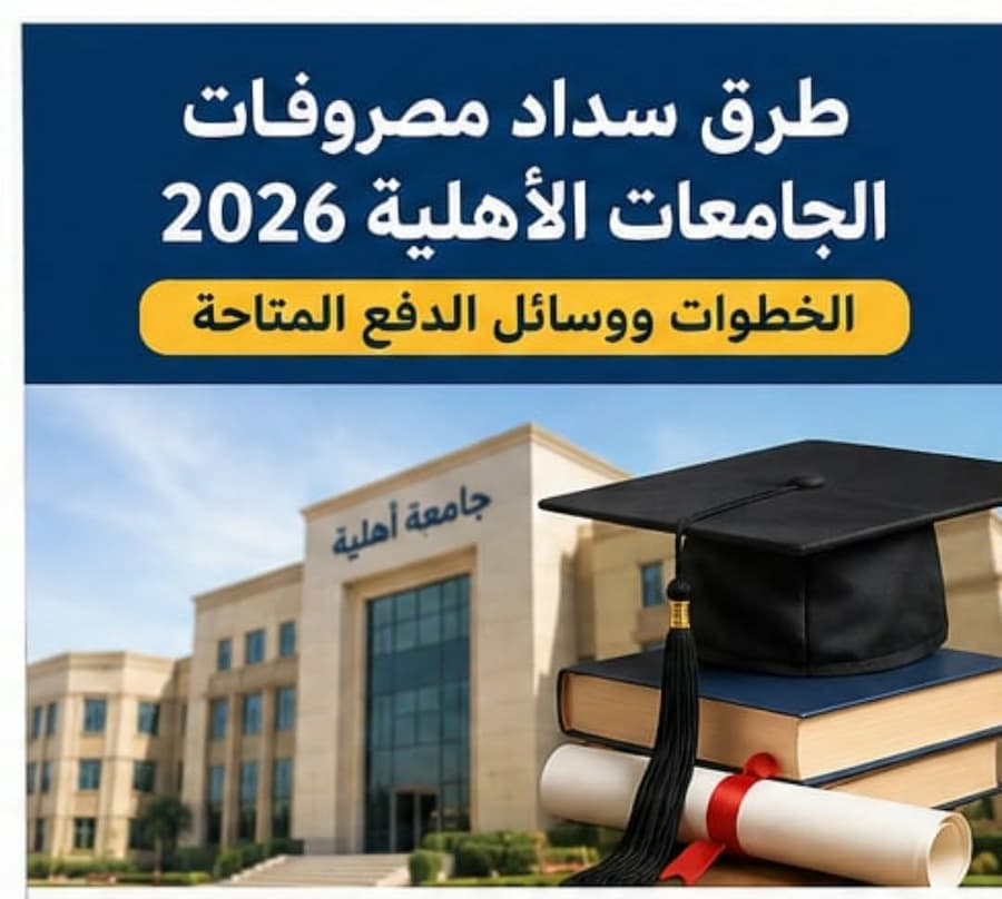 هل خريج STEM يدخل الطب والهندسة؟.. الكليات المتاحة بالتفصيل 2026