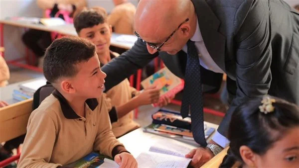 قبل دفع المصروفات.. 7 أشياء تأكد منها في نتيجة تحويل المدرسة