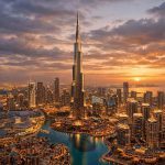 السياحة في الإمارات 2026 .. أفضل الوجهات السياحية وأبرز الأنشطة التي لا تفوت