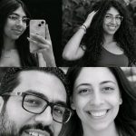 لغز جريمة النرجس.. أسرة كاملة ضحية إطلاق نار والمتهم في قبضة الشرطة