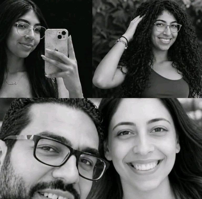 لغز جريمة النرجس.. أسرة كاملة ضحية إطلاق نار والمتهم في قبضة الشرطة