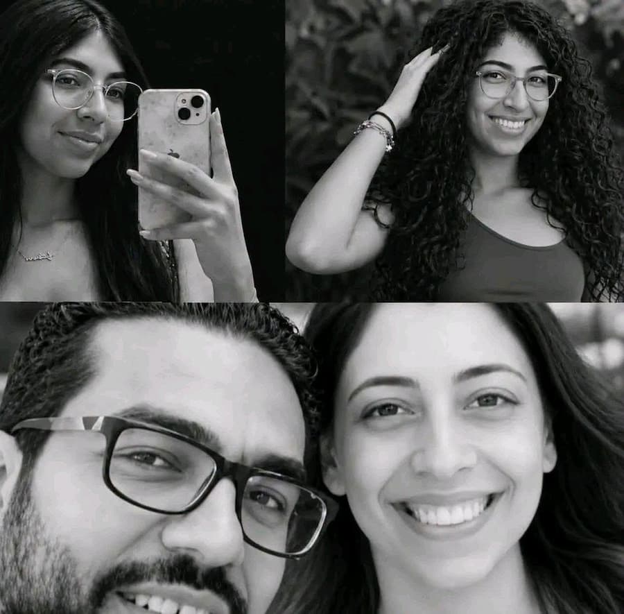 لغز جريمة النرجس.. أسرة كاملة ضحية إطلاق نار والمتهم في قبضة الشرطة