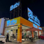 أفضل معرض سيارات في الشيخ زايد.. الليثي للسيارات وخدمات البيع والتقسيط