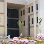 مصاريف كلية الطب بجامعة العلمين الدولية 2026/2027 .. الرسوم الدراسية وشروط القبول
