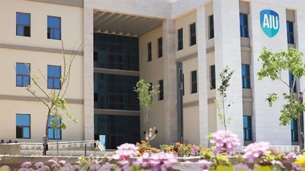 مصاريف كلية الطب بجامعة العلمين الدولية 2026/2027 .. الرسوم الدراسية وشروط القبول