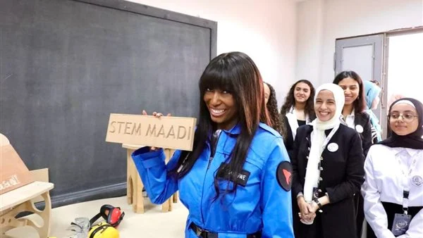 نتيجة قبول STEM 2026.. موعد ظهورها ورابط الاستعلام