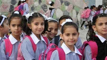 بعد ظهور نتيجة التحويل.. ضرورة دفع المصروفات في البريد لمعرفة اسم المدرسة المحول إليها 2026