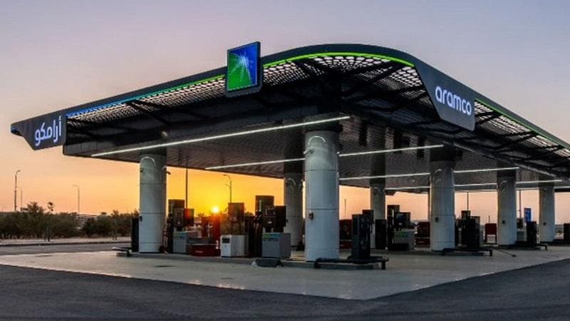 أسعار الديزل في السعودية 2026.. سعر اللتر اليوم وتفاصيل التسعيرة الجديدة