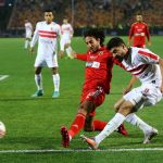 أخبار الأهلي والزمالك.. دليلك اليومي لمتابعة المباريات والصفقات وأهم المستجدات